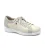 Finn Comfort Bexley Veterschoenen