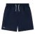 Lacoste zwemshort donkerblauw