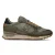 Trainers Napapijri Valor