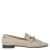 Babouche G-Dena-2 suède loafers beige