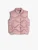 Koton Bodywarmer  rosa