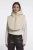 Rino & Pelle Accessoire Tabita.7002612