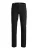 Jack & Jones Male Broeken 12159954 Jpstmarco Jjconnor Akm 769 Black Noos