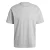 T-shirt adidas All Szn
