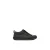 Lederen Suède Sneakers Camper Peu Pista GM