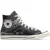 Converse Chuck Taylor All Star Sneakers Heren – Zwart –