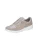 WALDLÄUFER Sneakers laag ‘K-Funky’  beige / zilver