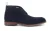 Floris van Bommel SFM-50132 Veterschoenen