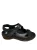 Durea 7258 wijdte H Sandalen