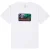 T-shirt Element Memory