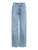 ONLY Jeans ‘ONLMADDIE-O’  lichtblauw