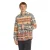 Shirt Revolution