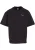 Karl Kani Shirt  groen / oranje / zwart / wit