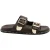 Toral Napa slippers tl-hidra