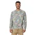 Sweatshirt Ragwear Rayu Print