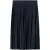 Elvira Collections Rok hannah-navy