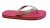 Diadora Tarifa Teenslippers Dames Roze