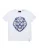 T-Shirt Ronde Hals Lion