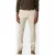Meyer Ribbroek Beige BONN Art.2-8549 1022854900/31