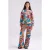 Stieglitz Matias Sweater Multi