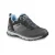Meindl 5110-01 Activo Sport Lady GTX Wandelschoenen Wandelschoenen