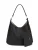 Diana&Co Schoudertas Women