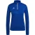 Adidas Dames entrada 22 trainings top