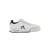 Trainers Le Coq Sportif