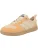 Palladium Sneakers laag ‘Pallacup Flame’  beige / gemengde kleuren / oranje