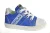 Develab 41503 Veterschoenen