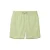 Shiwi The Sunshine Brand zwemshort Mike limegroen