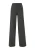 s.Oliver BLACK LABEL Broek  donkergrijs