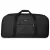 EASTPAK Reistas  zwart