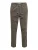 Only & Sons Heren Joggingbroek ONSLINUS TAP CORDUROY 0185 PANT tapered Grijs L Volwassenen