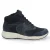 Durea 9835 wijdte H Sneakers