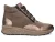 Solidus 59073 Karma 073 Veterschoenen