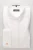 ETERNA Cover Shirt Slim Fit Gala shirt champagne, Effen