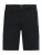 !Solid Chino ‘SDLinus’  zwart