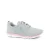 Le Coq Sportif Dynacomf Feminine Vrouwengrijze Trainers