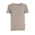 ABDEL dames t-shirt met korte mouwen en ronde hals 17S1TS01
