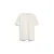 T-shirt Armedangels Maarkos
