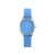 Vrouwenhorloge Kelton Colorama