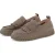 Ilse Jacobsen Tulip3888 Falcon