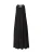 VERO MODA Jurk ‘OURA’  zwart