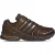 Adidas Adistar Sneakers Heren – Bruin –