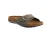 Rohde 5875 Slippers