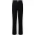 BRAX straight fit jeans van pure katoen model ‘STYLE.MAY S’