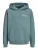 Jack & Jones Junior Hoodie