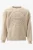 Someone Sweater XEBO