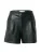 EDITED Broek ‘Silvia’  spar